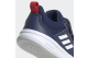 adidas Tensaur I (S24053) blau 3