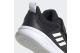 adidas Tensaur I (S24054) schwarz 3