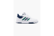 adidas Tensaur Sport 2.0 CF K (IF1729) weiss 5