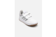 adidas Tensaur Sport 3.0 CF Mini (KJ9771) bianco 1
