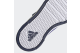 adidas Originals Tensaur Sport 2.0 Hook and Loop (H06306) blau 6