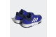 adidas Tensaur Sport Training Lace (H06313) blau 5