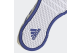 adidas Tensaur Sport Training Lace (H06314) weiss 5