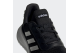 adidas Originals TENSAUR Run K Tensor (EG4128) schwarz 5