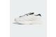 adidas Terra Mono Lightstrike Core White (KH8048) bianco 6