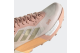 adidas Agravic Ultra (G55975) beige 5