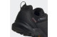 adidas AX3 Beta (G26523) preto 6