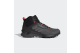 adidas AX4 Mid GORE TEX (FZ3289) schwarz 1