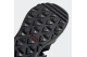 adidas Captain Toey K Sandals (FX4203) schwarz 6