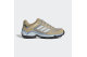 adidas Eastrail GORE TEX (FZ3009) beige 1
