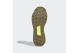 adidas Free Hiker GTX (FX4509) braun 4
