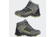 adidas Hyperhiker K (FX4187) grau 2
