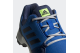 adidas Originals Hyperhiker (EE8494) blau 5