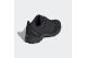 adidas Hyperhiker Low (FV5216) schwarz 3