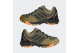 adidas Hyperhiker Low TERREX (FX4191) grün 2