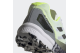 adidas Speed Pro Terrex (FW2723) weiss 6