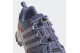 adidas TERREX Swift GORE TEX R2 (FZ3010) blau 5