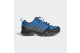 adidas Swift R2 GTX (GZ0362) blau 1