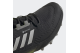 adidas Swift R3 GTX (FW2770) nero 5