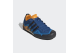 adidas Swift Solo (AQ5296) blau 2