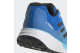 adidas Two Flow (H03188) blau 5