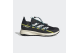 adidas Voyager 21 (FW9399) schwarz 1