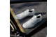 adidas The Cycling Road 2.0 (IG5484) weiss 3