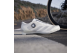 adidas The Cycling Road (IG3160) weiss 2