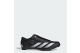 adidas The Cycling Road BOA (IG7873) schwarz 1