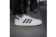 adidas The Cycling Velosamba Made With Nature (IE0231) weiss 2