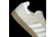 adidas The Velosamba (FW4455) beige 2