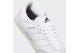 adidas Velosamba Vegan Cloud (GX1672) weiss 4