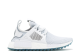 adidas Titolo x NMD XR1 Trail (BY3055) weiss 2