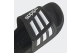 adidas Adilette TND (GZ5933) noir 4