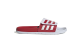 adidas TND Adilette (LWP29_GZ5936) bunt 1