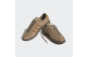 adidas Tobacco (GY7396) braun 5
