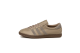 adidas Tobacco (JS1363) beige 1