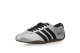 adidas lightest adidas soccer cleats predator (JQ3024) grau 2