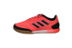 adidas Top Sala Competition Indoor e 3 (IG8764) pink 2