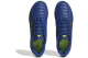 adidas Top Sala Competition IN (120461_FZ6123) blau 6