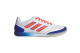 adidas Top Sala Competition (IG8763) weiss 3