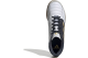 adidas TOP Sala Competiton Football Indoor (NLA01_IG8762) weiss 6