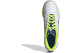 adidas TOP Sala Competiton IN (MDM28_IF6906) weiss 6