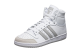 adidas Top Ten (FY7096) weiss 2