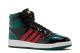 adidas Top Ten High (FX7874) bunt 5