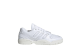 adidas Torsion Comp (EE7375) weiss 3