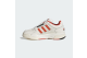 adidas today porsche adidas today bounce s3 leather boots (HQ8787) weiss 6