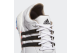 adidas Tour360 22 Tour 360 Blue Rush (GV7244) weiss 4