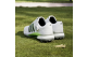 adidas Tour360 24 BOA Boost (IF0251) weiss 5