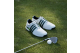 adidas Tour360 25 Spikeless (JH6268) weiss 4